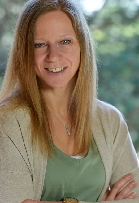 portrait psychologin katharina obermueller