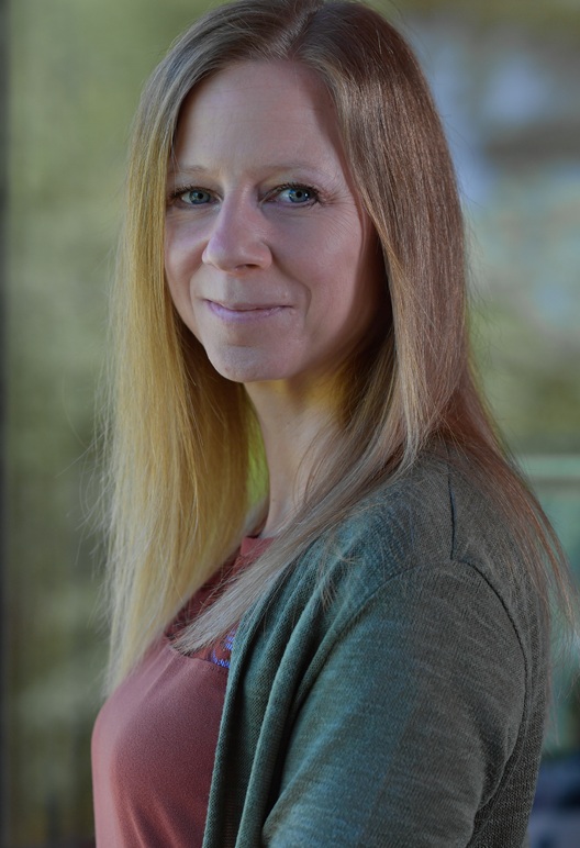 portrait psychologin katharina obermüller