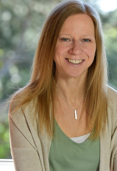portrait psychologin katharina obermueller